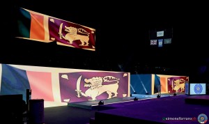 opening ph simone ferraro sfa00002 copia